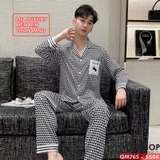 sale-ta-i-web-30-bo-pijama-nam-tay-dai-lua-luxury-cao-cap-mac-nha-mac-ngu-thoai-