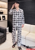 bo-do-pijama-nam-tay-dai-lua-luxury-cao-cap-mac-nha-mac-ngu-thoai-mai-qm768