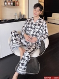 bo-do-pijama-nam-tay-dai-lua-luxury-cao-cap-mac-nha-mac-ngu-thoai-mai-qm768