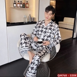 bo-do-pijama-nam-tay-dai-lua-luxury-cao-cap-mac-nha-mac-ngu-thoai-mai-qm768