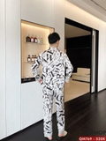 bo-pijama-nam-tay-dai-lua-luxury-cao-cap-mac-nha-mac-ngu-thoai-mai-qm769