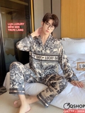 sale-tai-web-30-bo-pijama-nu-tay-dai-lua-luxury-cao-cap-mac-nha-mac-ngu-thoai-ma