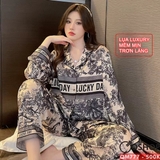 sale-tai-web-30-bo-pijama-nu-tay-dai-lua-luxury-cao-cap-mac-nha-mac-ngu-thoai-ma