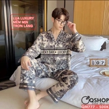 sale-tai-web-30-bo-pijama-nu-tay-dai-lua-luxury-cao-cap-mac-nha-mac-ngu-thoai-ma