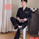 bo-do-pijama-nam-tay-dai-lua-luxury-cao-cap-mac-nha-mac-ngu-thoai-mai-qm781
