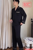 bo-do-pijama-nam-tay-dai-lua-luxury-cao-cap-mac-nha-mac-ngu-thoai-mai-qm781