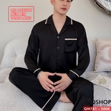 bo-do-pijama-nam-tay-dai-lua-luxury-cao-cap-mac-nha-mac-ngu-thoai-mai-qm781