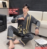 bo-do-pijama-nam-luxury-mem-mai-sang-trong-qm786