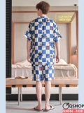 sale-tai-web-60-bo-do-pijama-nu-quan-ngan-lua-satin-mem-hoat-hinh-tre-trung-de-t