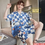 sale-tai-web-60-bo-do-pijama-nu-quan-ngan-lua-satin-mem-hoat-hinh-tre-trung-de-t