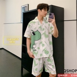 bo-do-pijama-nam-mac-nha-mac-ngu-tay-ngan-qm809