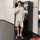 bo-do-pijama-nam-mac-nha-mac-ngu-tay-ngan-qm809