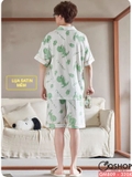 bo-do-pijama-nam-mac-nha-mac-ngu-tay-ngan-qm809