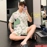 bo-do-pijama-nam-mac-nha-mac-ngu-tay-ngan-qm809