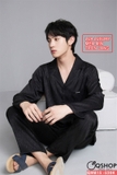 bo-pijama-nam-tay-dai-lua-luxury-cao-cap-mac-nha-mac-ngu-thoai-mai-qm815
