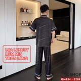 bo-pijama-nam-tay-ngan-quan-dai-lua-luxury-cao-cap-mac-nha-mac-ngu-thoai-mai-qm8