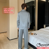 bo-pijama-nam-tay-dai-lua-luxury-cao-cap-mac-nha-mac-ngu-thoai-mai-qm861