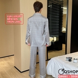bo-pijama-nam-tay-dai-lua-luxury-cao-cap-mac-nha-mac-ngu-thoai-mai-qm861