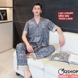 sale-tai-web-bo-pijama-nam-tay-ngan-quan-dai-lua-luxury-cao-cap-mac-nha-mac-ngu-