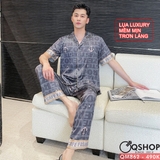 sale-tai-web-bo-pijama-nam-tay-ngan-quan-dai-lua-luxury-cao-cap-mac-nha-mac-ngu-