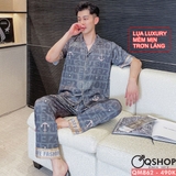 sale-tai-web-bo-pijama-nam-tay-ngan-quan-dai-lua-luxury-cao-cap-mac-nha-mac-ngu-