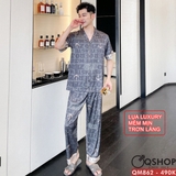 sale-tai-web-bo-pijama-nam-tay-ngan-quan-dai-lua-luxury-cao-cap-mac-nha-mac-ngu-