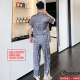 sale-tai-web-bo-pijama-nam-tay-ngan-quan-dai-lua-luxury-cao-cap-mac-nha-mac-ngu-