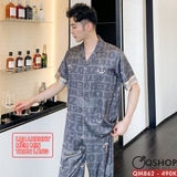 sale-tai-web-bo-pijama-nam-tay-ngan-quan-dai-lua-luxury-cao-cap-mac-nha-mac-ngu-