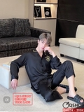 bo-pijama-nam-tay-dai-lua-luxury-cao-cap-mac-nha-mac-ngu-thoai-mai-qm874