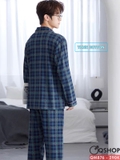 bo-do-pijama-nam-thun-cotton-mem-quan-dai-tay-dai-qm876