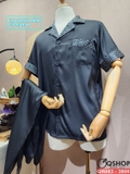 bo-do-pijama-nam-quan-dai-tay-dai-mac-nha-mac-ngu-thoai-mai-sang-trong-qm883