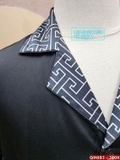 bo-do-pijama-nam-quan-dai-tay-dai-mac-nha-mac-ngu-thoai-mai-sang-trong-qm883