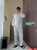 bo-do-pijama-nam-lua-satin-mem-quan-dai-tay-dai-mem-mac-thoai-mai-qm886