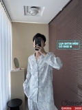 bo-do-pijama-nam-lua-satin-mem-quan-dai-tay-dai-mem-mac-thoai-mai-qm886