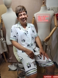 bo-pijama-nam-quan-ngan-lua-luxury-cao-cap-mac-nha-mac-ngu-thoai-mai-qm888