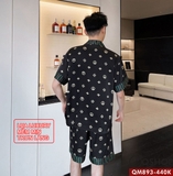 bo-pijama-nam-quan-ngan-tay-ngan-lua-luxury-cao-cap-mac-nha-mac-ngu-thoai-mai-qm