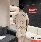bo-pijama-nam-quan-ngan-tay-ngan-lua-luxury-cao-cap-mac-nha-mac-ngu-thoai-mai-qm