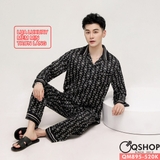 bo-pijama-nam-tay-dai-lua-luxury-cao-cap-mac-nha-mac-ngu-thoai-mai-qm895