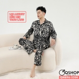 bo-pijama-nam-tay-dai-lua-luxury-cao-cap-mac-nha-mac-ngu-thoai-mai-qm896