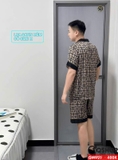 qm921-bo-do-ngu-pijama-nam-quan-ngan