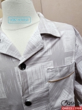 bo-do-pijama-nam-thun-cotton-quan-dai-tay-dai-thoai-mai-qm923