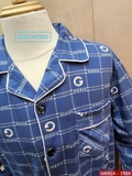 bo-do-pijama-nam-thun-cotton-quan-dai-tay-dai-thoai-mai-qm924