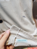 bo-do-pijama-nam-thun-cotton-quan-dai-tay-ngan-thoai-mai-qm926