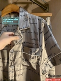 bo-pijama-nam-quan-dai-tay-ngan-lua-satin-mem-mac-nha-mac-ngu-qm93