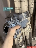 bo-pijama-nam-quan-dai-tay-ngan-lua-satin-mem-mac-nha-mac-ngu-qm93
