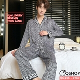 bo-pijama-nam-cao-cap-tay-dai-lua-luxury-mem-min-qm930