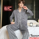 bo-pijama-nam-cao-cap-tay-dai-lua-luxury-mem-min-qm930