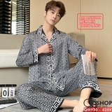bo-pijama-nam-cao-cap-tay-dai-lua-luxury-mem-min-qm930