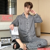 bo-pijama-nam-cao-cap-tay-dai-lua-luxury-mem-min-qm930