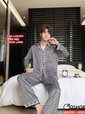 bo-pijama-nam-cao-cap-tay-dai-lua-luxury-mem-min-qm930